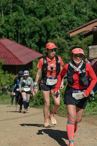 BIB: 
                            <button type="button" onclick="openModal(26718672)" class="btn btn-primary btn-sm float-right btn-popup" data-toggle="modal" data-target=".modal-high-quality">
                        <i class="fas fa-shopping-cart"></i> Add to Cart
                    </button>
                                            <button type="button" onclick="isThisMe(26718672, true)" class="btn btn-success btn-sm float-right btn-popup btn-isme hidden" data-toggle="tooltip" data-placement="bottom" title="นี่คือรูปของคุณใช่ไหม คลิกที่นี่เพื่อเอาเข้าอัลบั้ม">
                        <i class="fas fa-plus"></i> Add to album
                    </button>
                    <button type="button" onclick="isThisMe(26718672, false)" class="btn btn-warning btn-sm float-right btn-popup btn-isnotme hidden">
                        <i class="fas fa-ban"></i> Remove from album
                    </button>